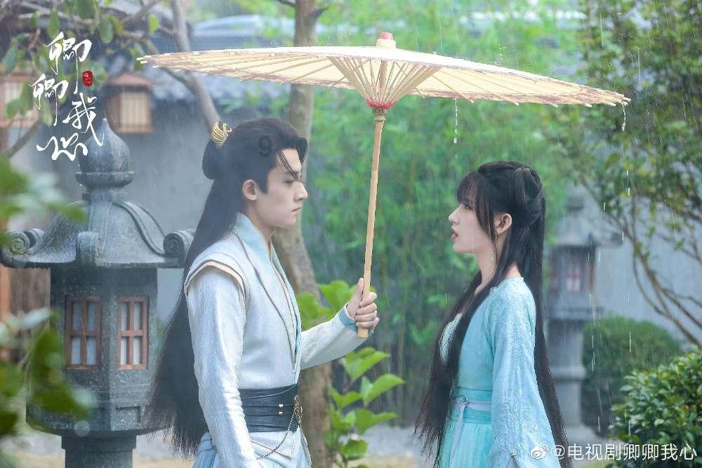 远征军：维京