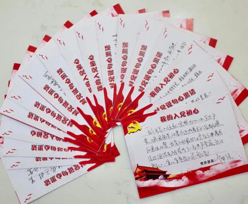 吃灵芝bz是不是能让皮肤变好,我长痘很久了,想调理身体?-分享你的故事,了解更多热门话题