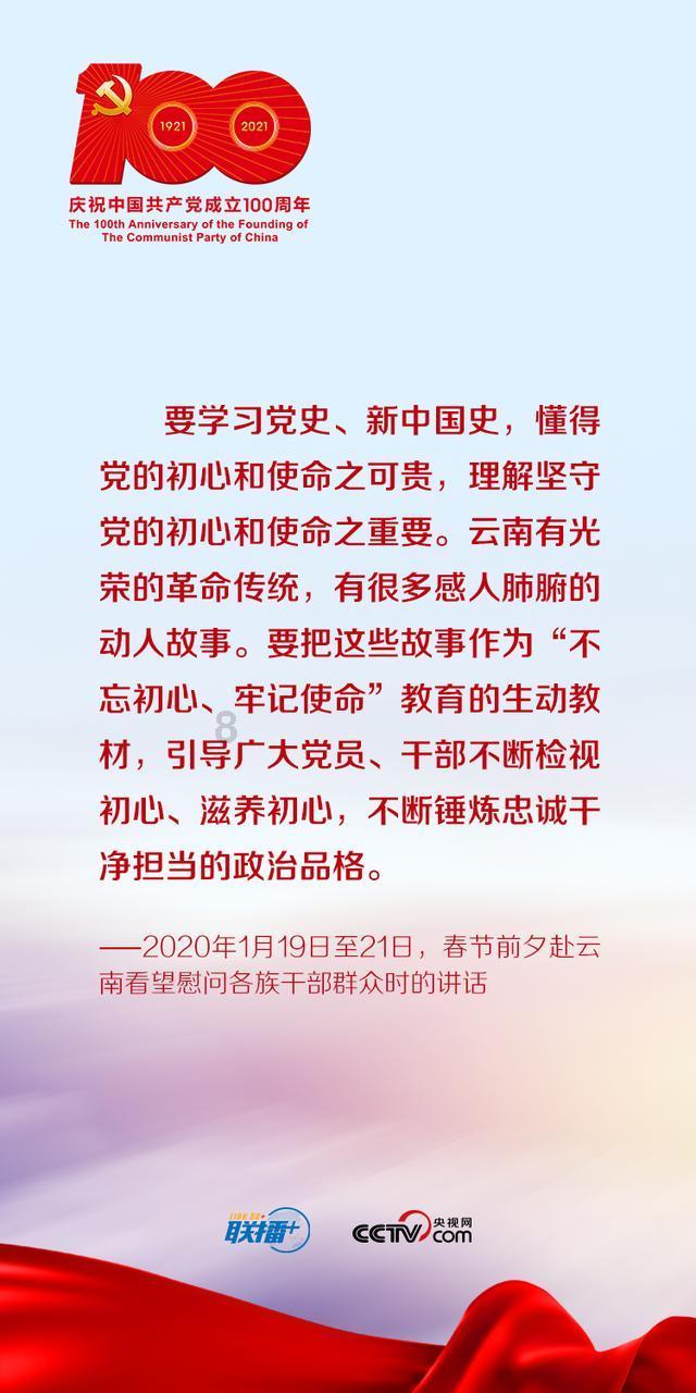 逃离破旧弃城